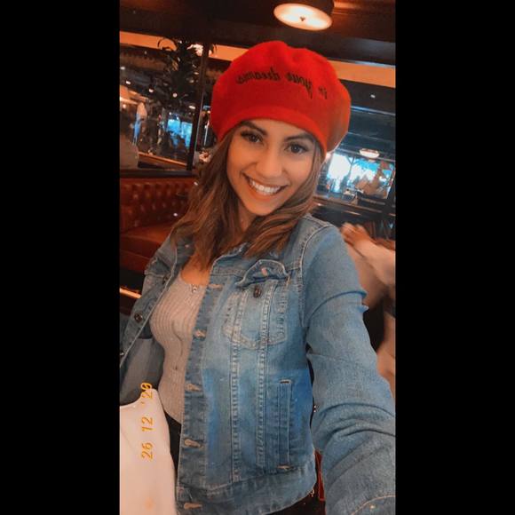 jhovanny28